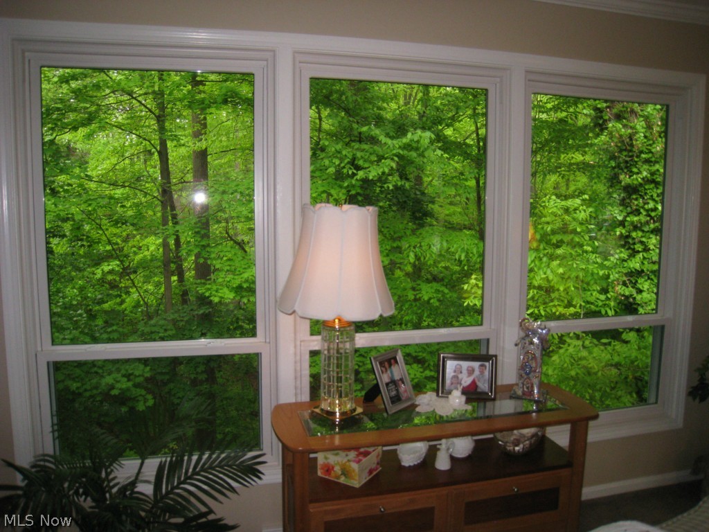 Sand Run Village - Residential