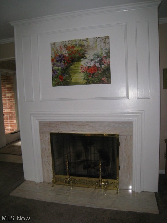 Sand Run Village - Residential