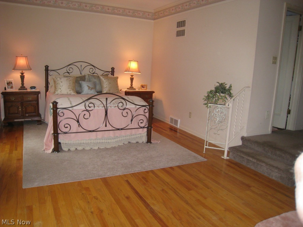 Sand Run Village - Residential