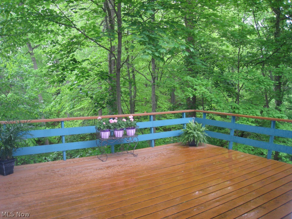 Sand Run Village - Residential