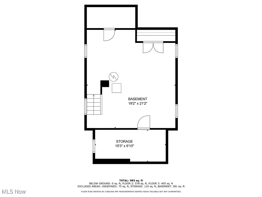 2021 17th Street, Canton, Ohio image 30