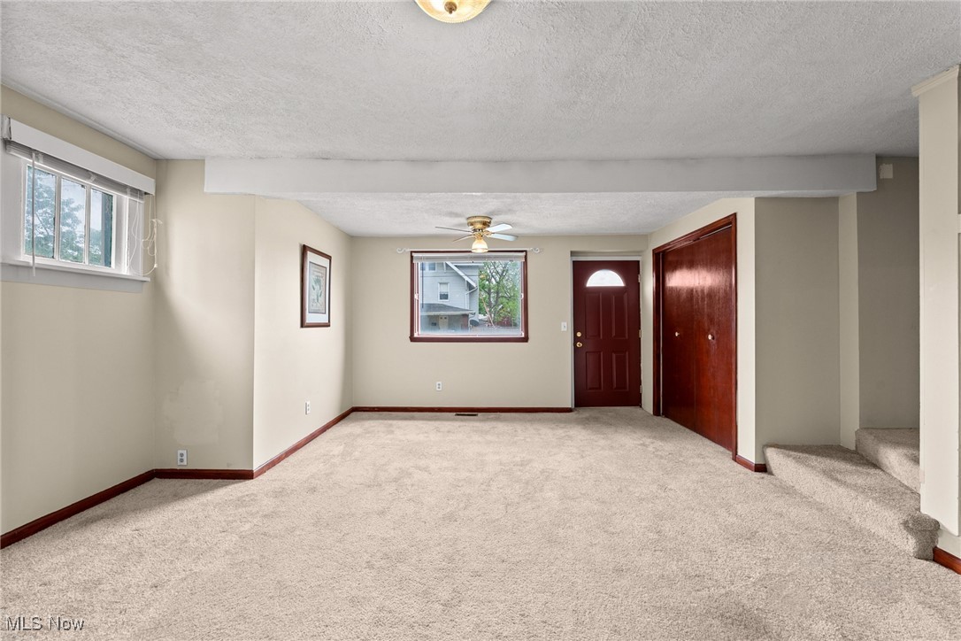 2021 17th Street, Canton, Ohio image 15