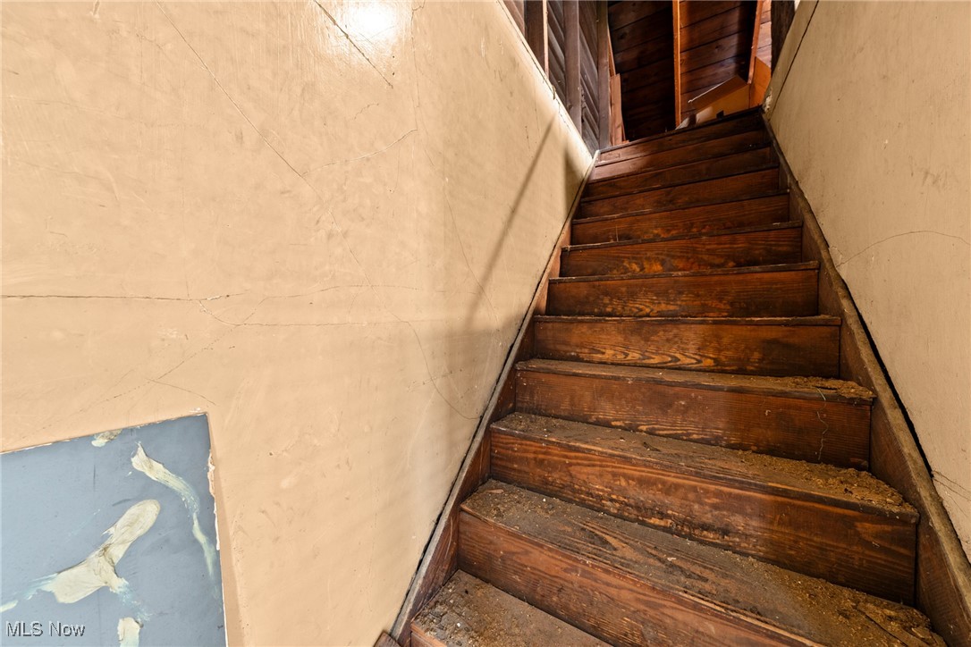 2021 17th Street, Canton, Ohio image 38
