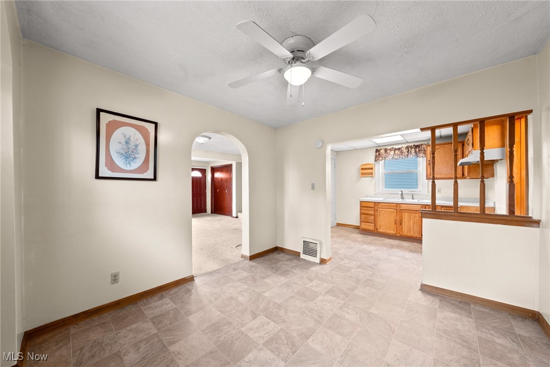 2021 17th Street, Canton, Ohio image 18