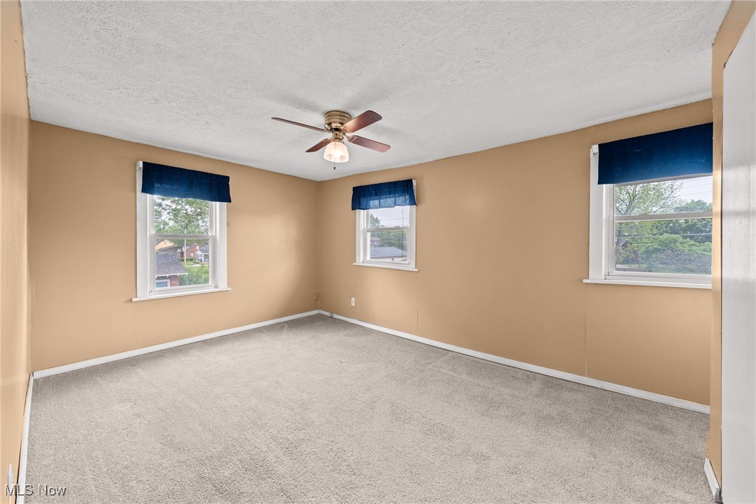 2021 17th Street, Canton, Ohio image 33