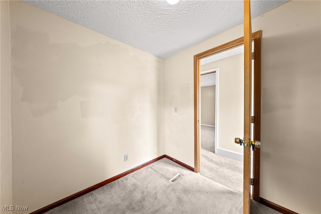 2021 17th Street, Canton, Ohio image 37