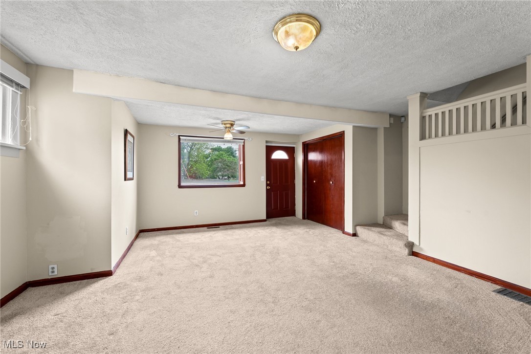 2021 17th Street, Canton, Ohio image 10