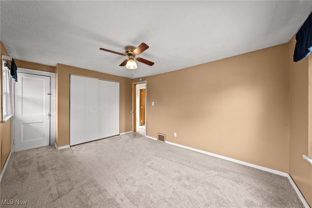 2021 17th Street, Canton, Ohio image 34