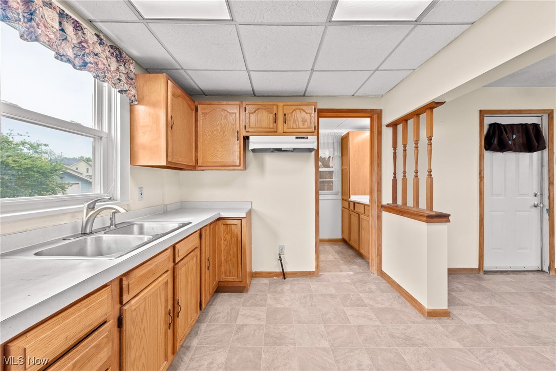 2021 17th Street, Canton, Ohio image 23