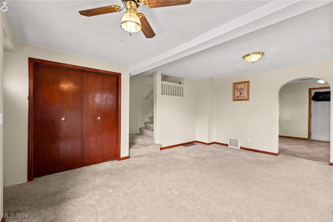 2021 17th Street, Canton, Ohio image 12