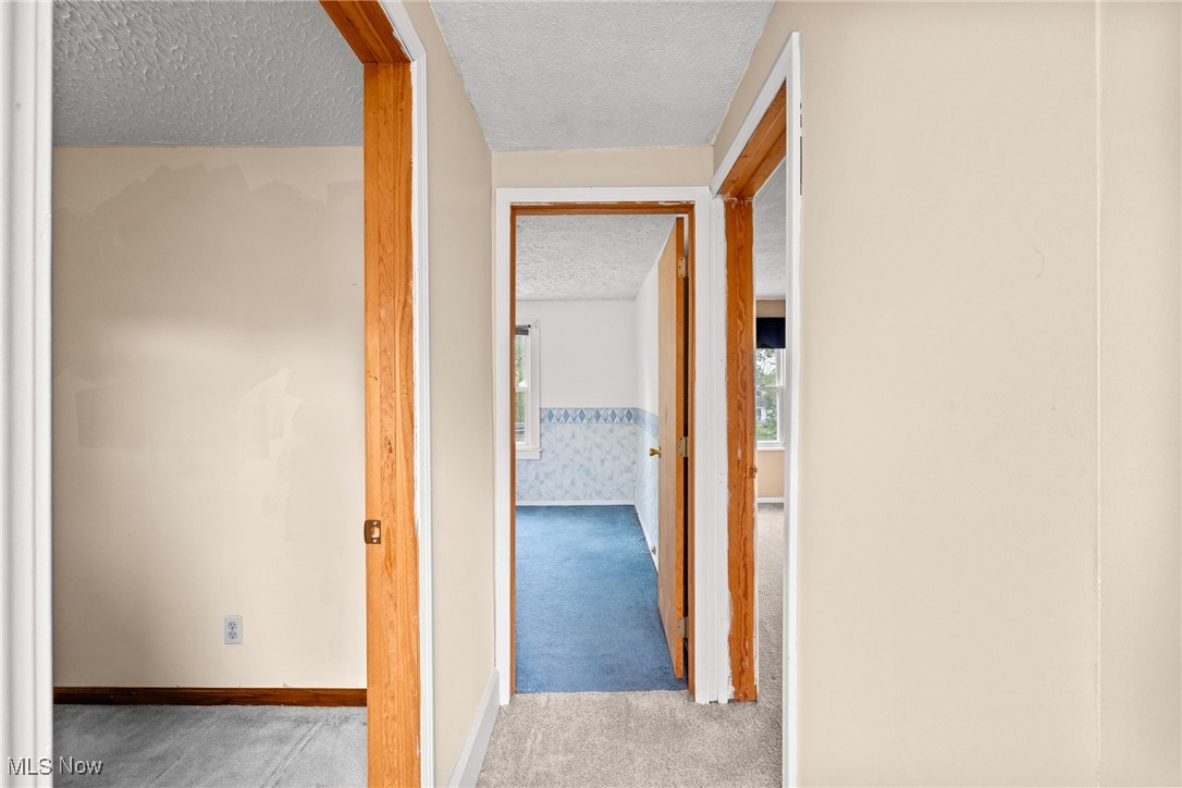 2021 17th Street, Canton, Ohio image 32