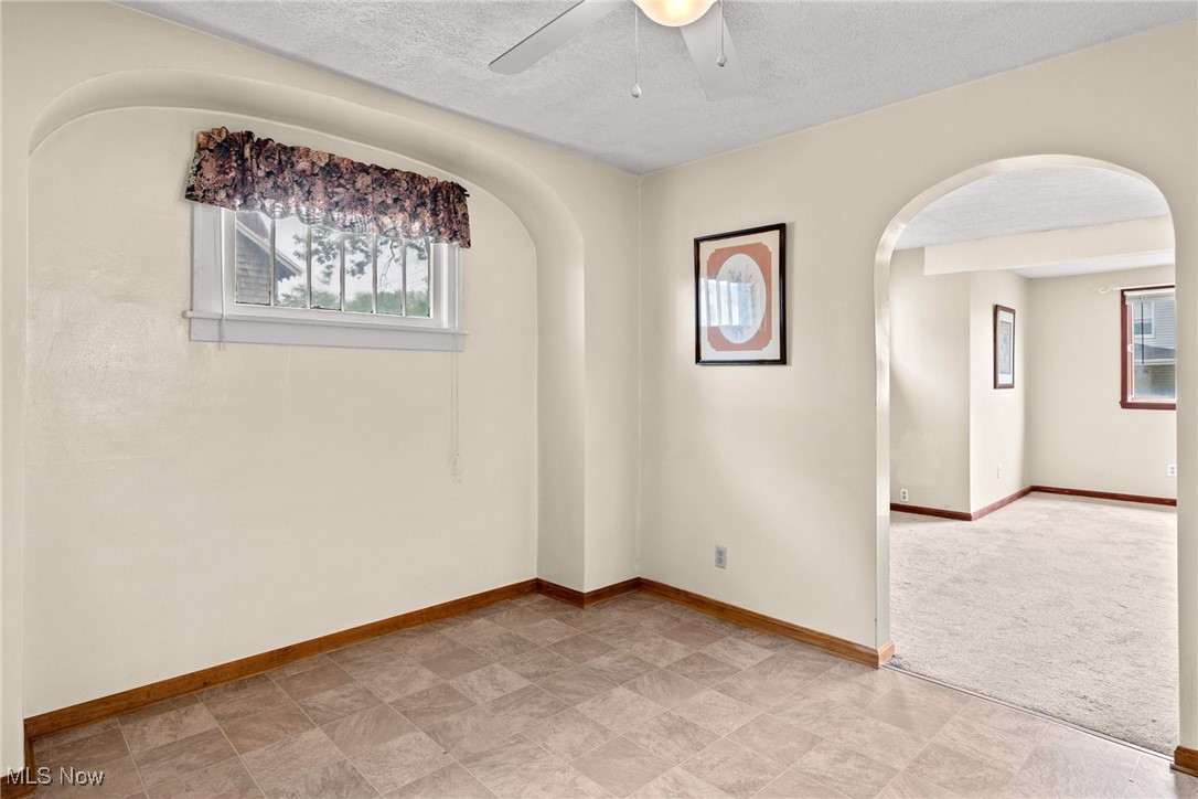 2021 17th Street, Canton, Ohio image 19
