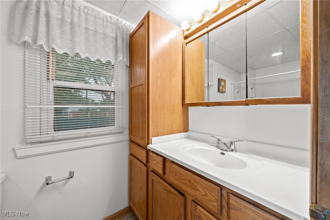 2021 17th Street, Canton, Ohio image 25