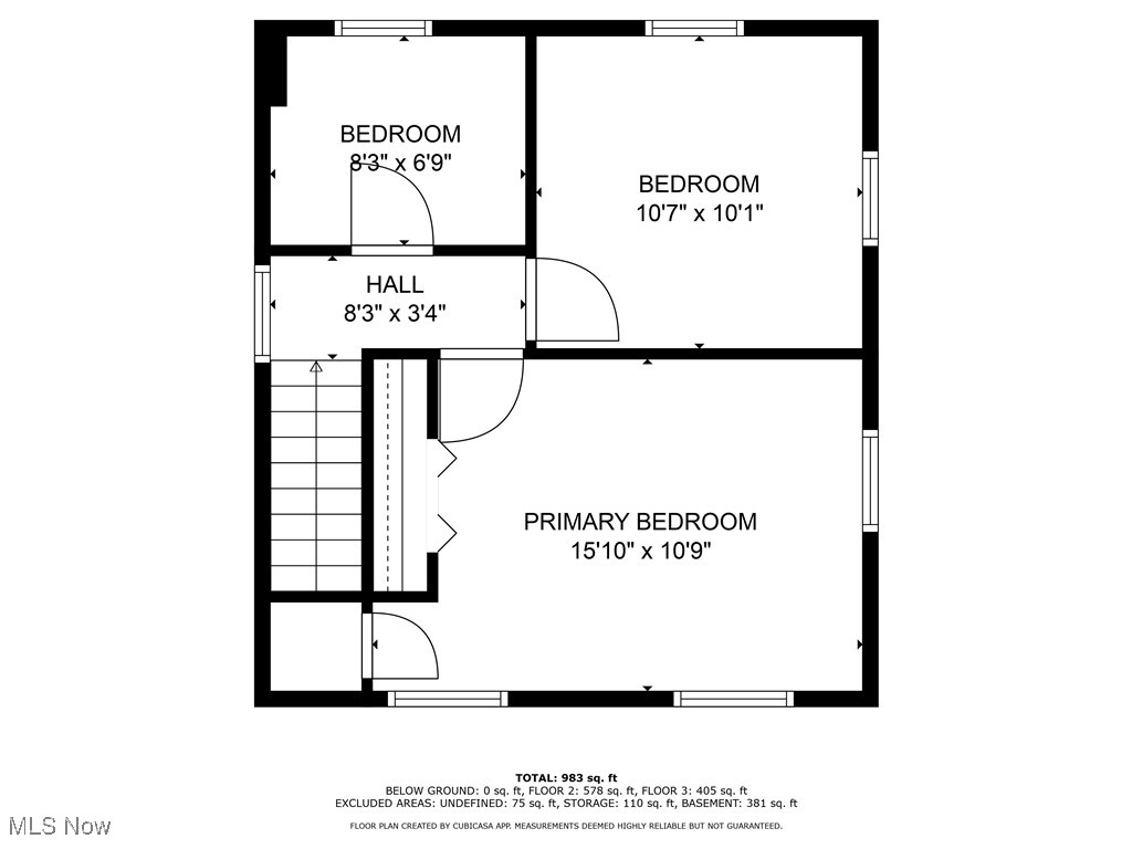 2021 17th Street, Canton, Ohio image 41