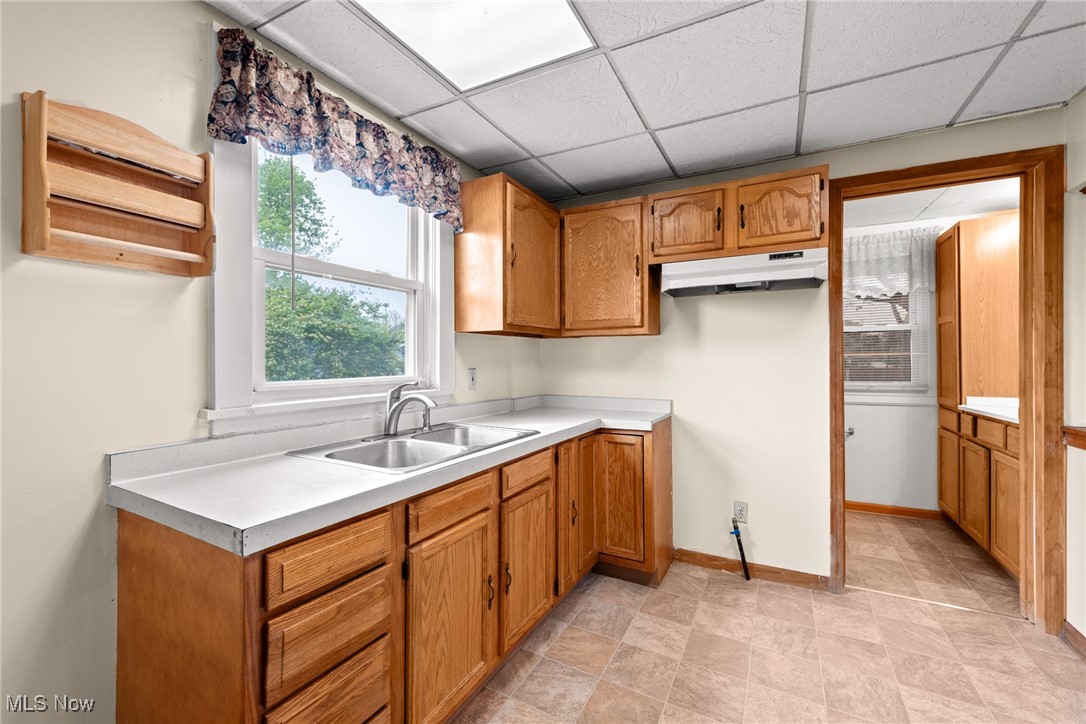 2021 17th Street, Canton, Ohio image 24