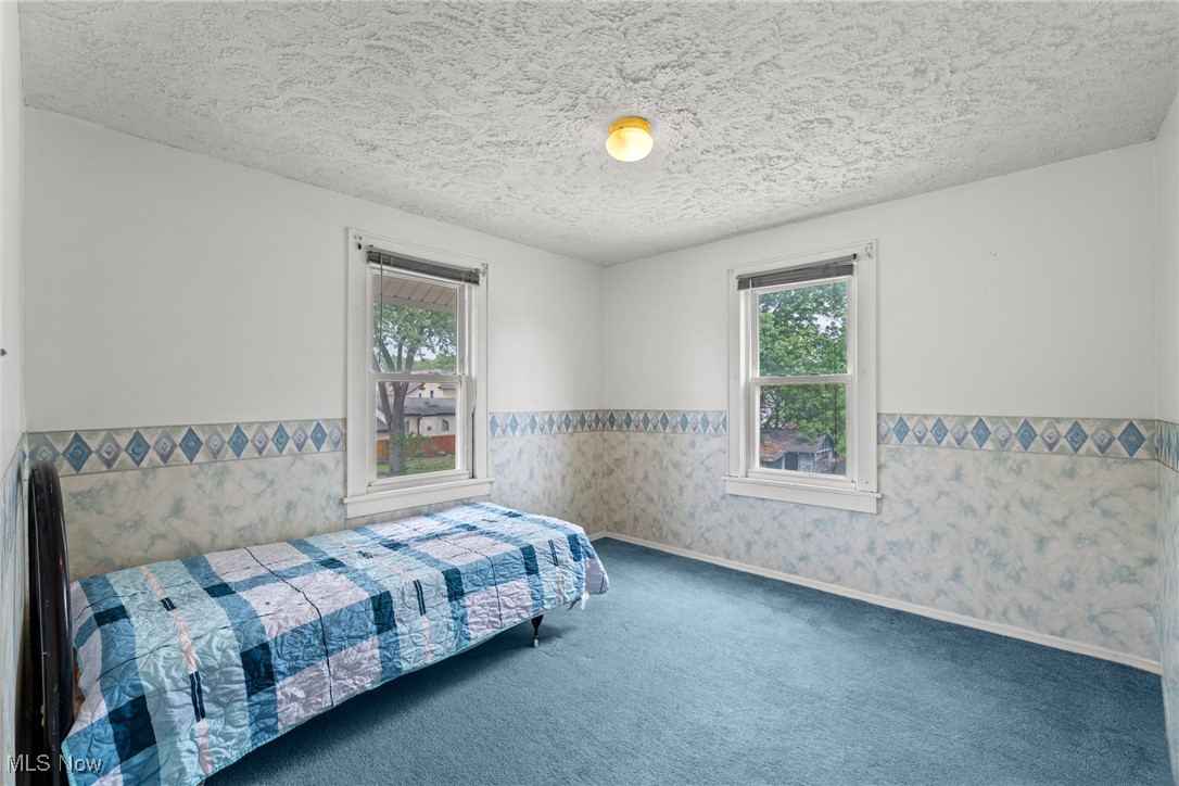 2021 17th Street, Canton, Ohio image 35
