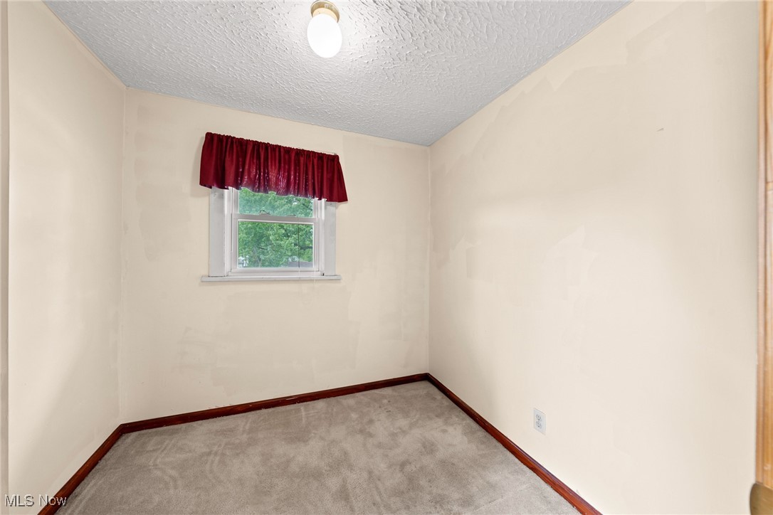 2021 17th Street, Canton, Ohio image 36