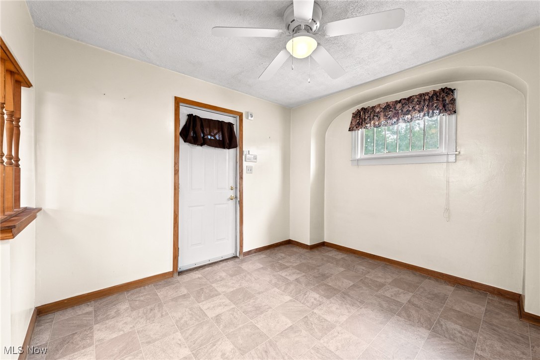 2021 17th Street, Canton, Ohio image 17