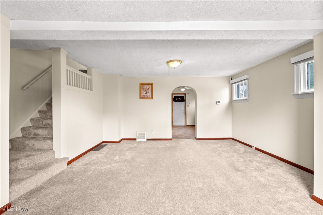2021 17th Street, Canton, Ohio image 14