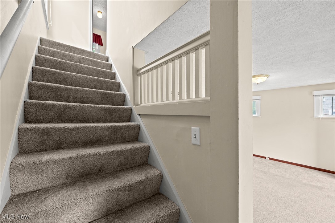 2021 17th Street, Canton, Ohio image 28