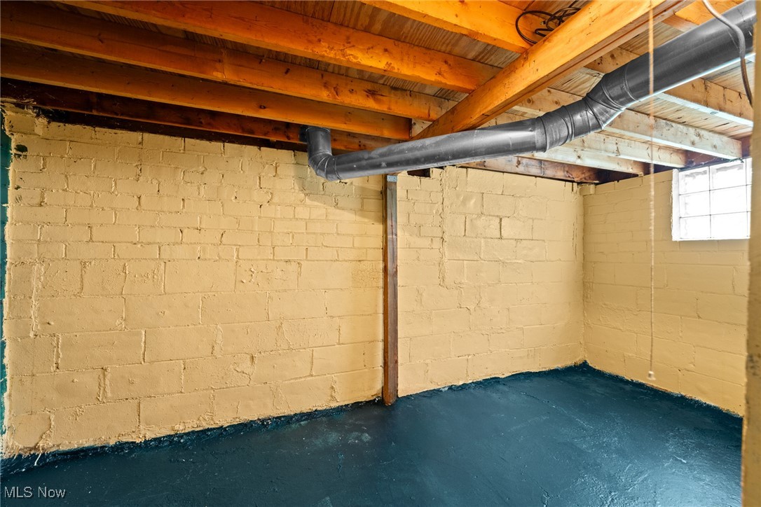 2021 17th Street, Canton, Ohio image 44