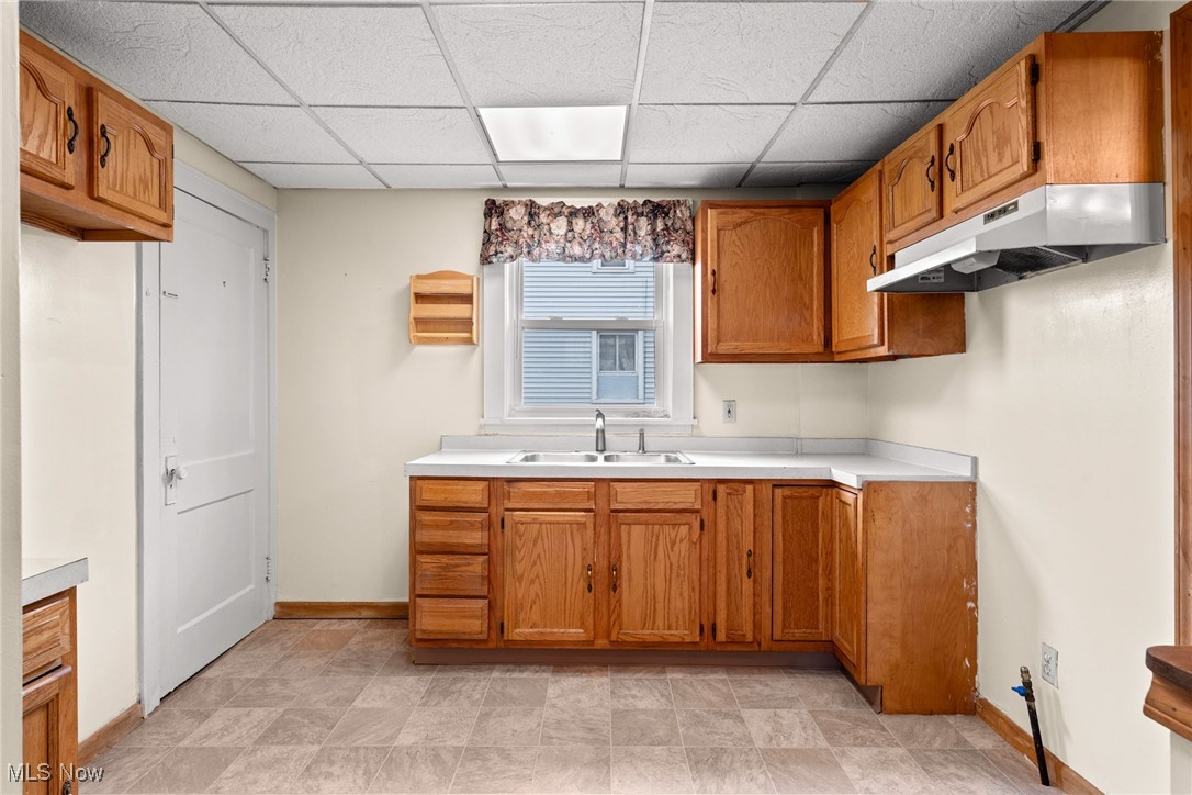 2021 17th Street, Canton, Ohio image 21