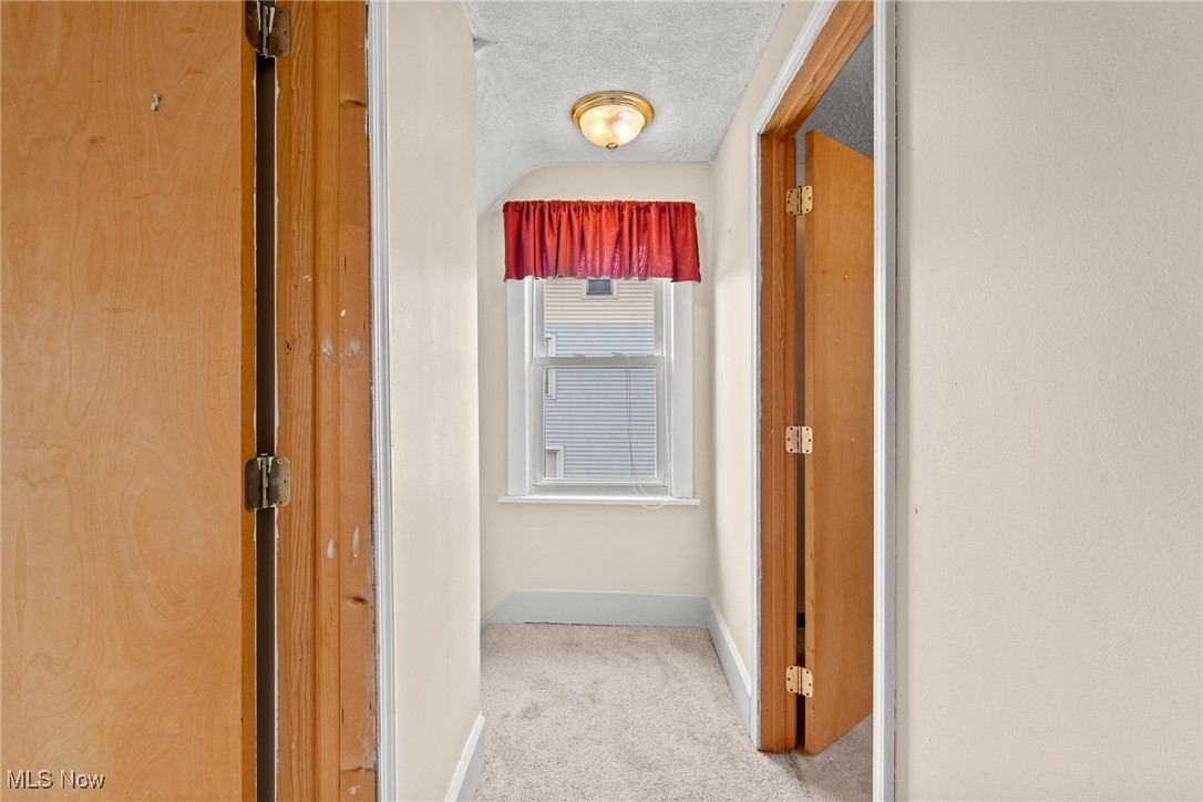 2021 17th Street, Canton, Ohio image 31