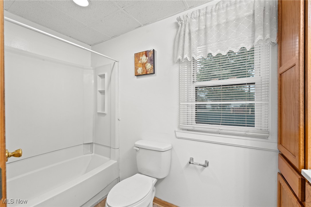 2021 17th Street, Canton, Ohio image 26