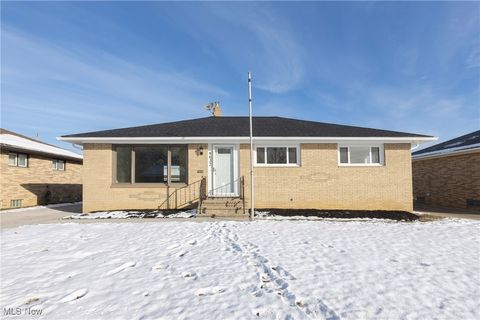 Photo for 9632 Melody Lane