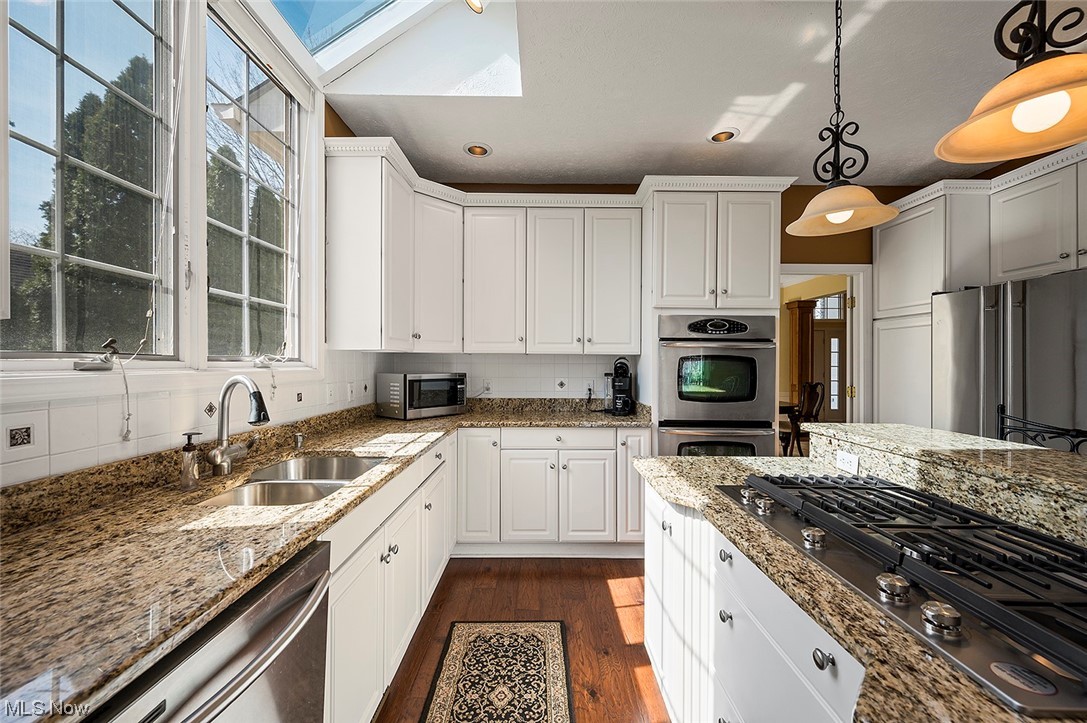 Estates Ph 01 - Residential