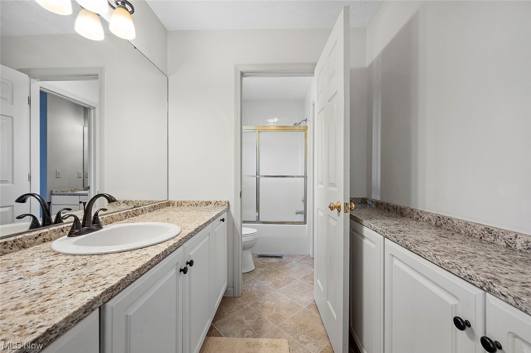 Estates Ph 01 - Residential