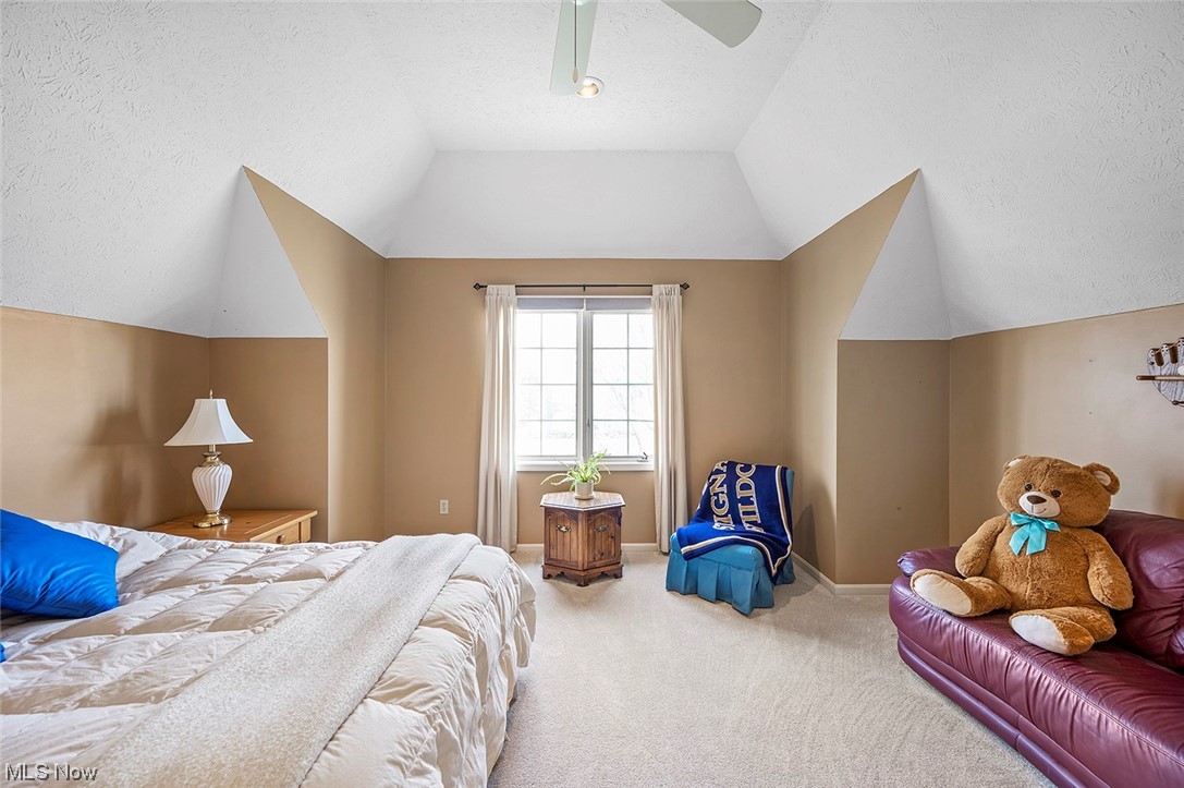 Estates Ph 01 - Residential