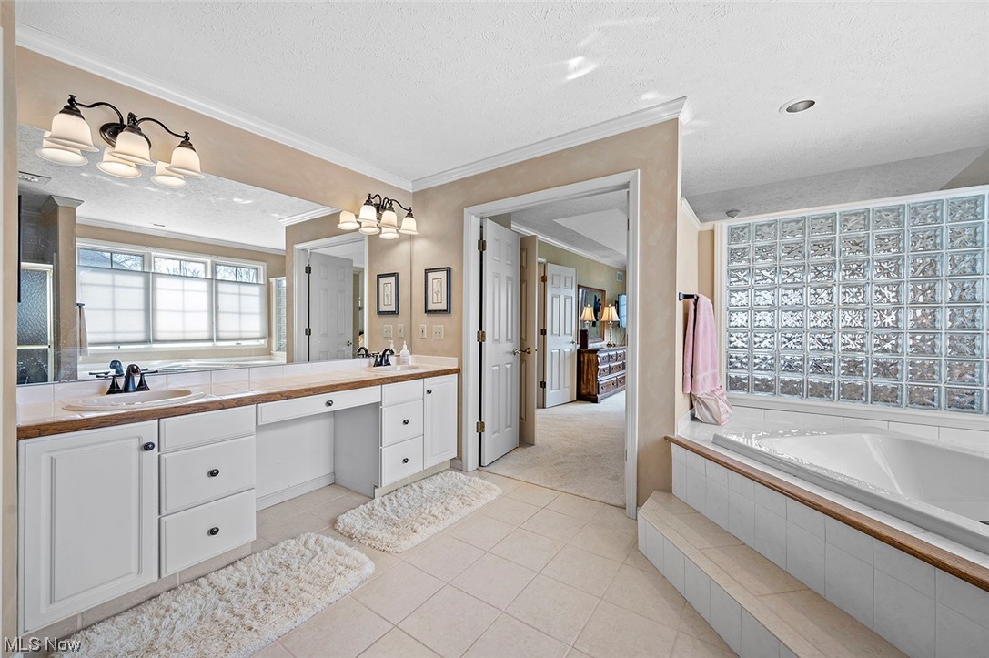 Estates Ph 01 - Residential