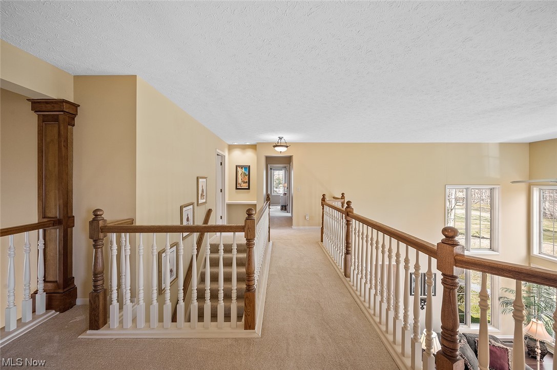 Estates Ph 01 - Residential