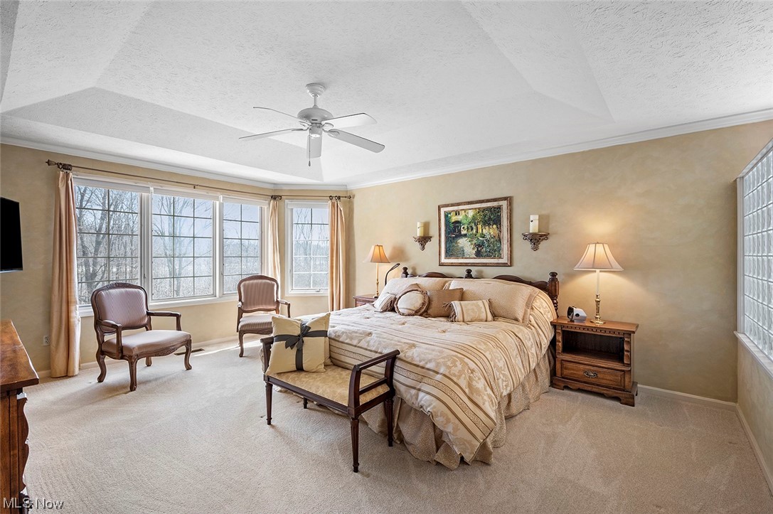 Estates Ph 01 - Residential