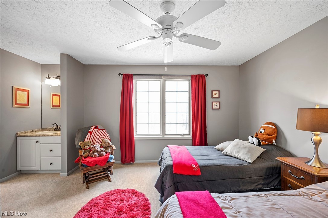 Estates Ph 01 - Residential