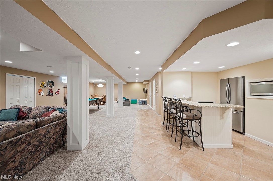 Estates Ph 01 - Residential