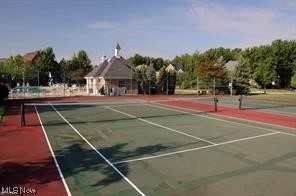 Estates Ph 01 - Residential