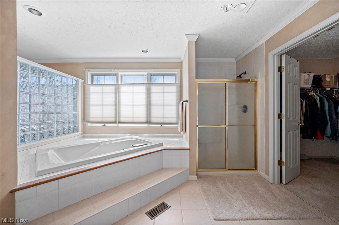 Estates Ph 01 - Residential