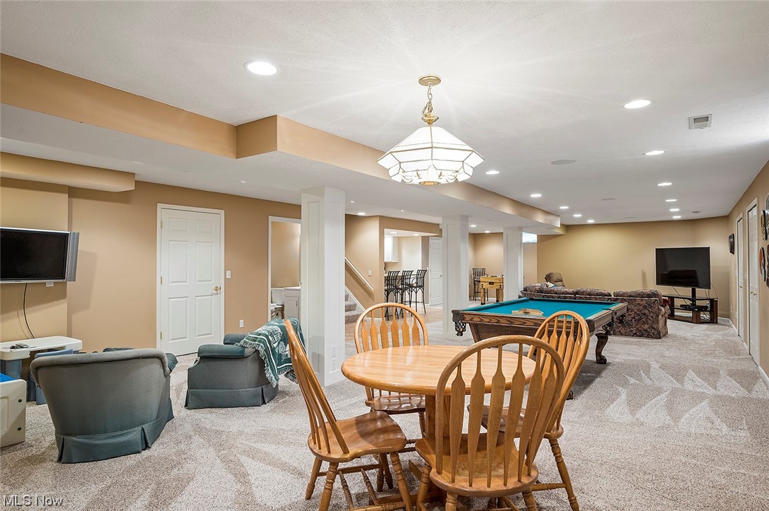 Estates Ph 01 - Residential