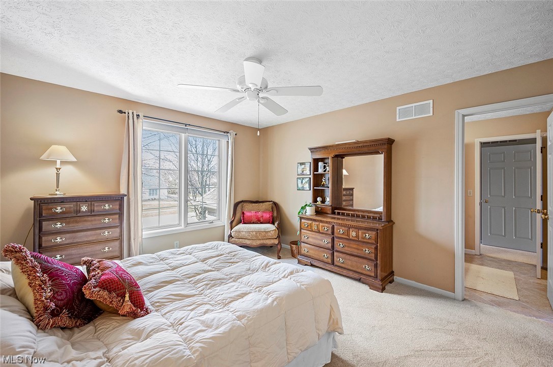 Estates Ph 01 - Residential