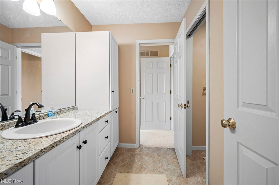 Estates Ph 01 - Residential