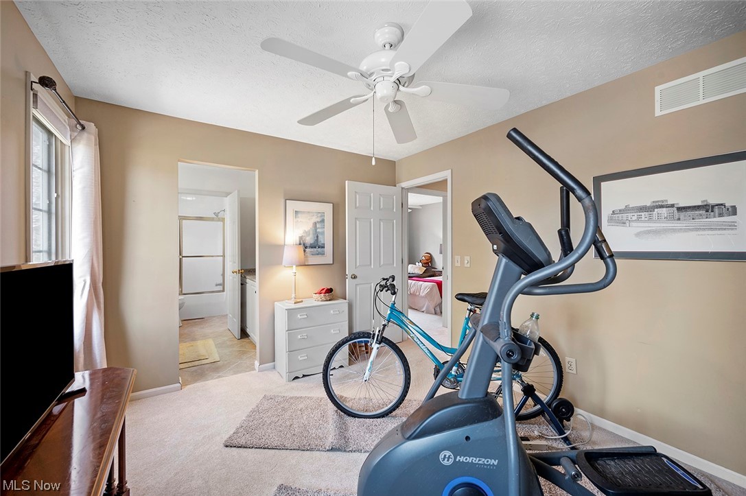 Estates Ph 01 - Residential