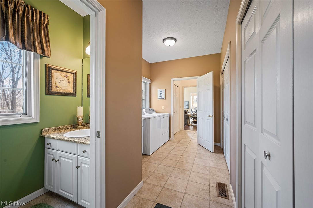 Estates Ph 01 - Residential