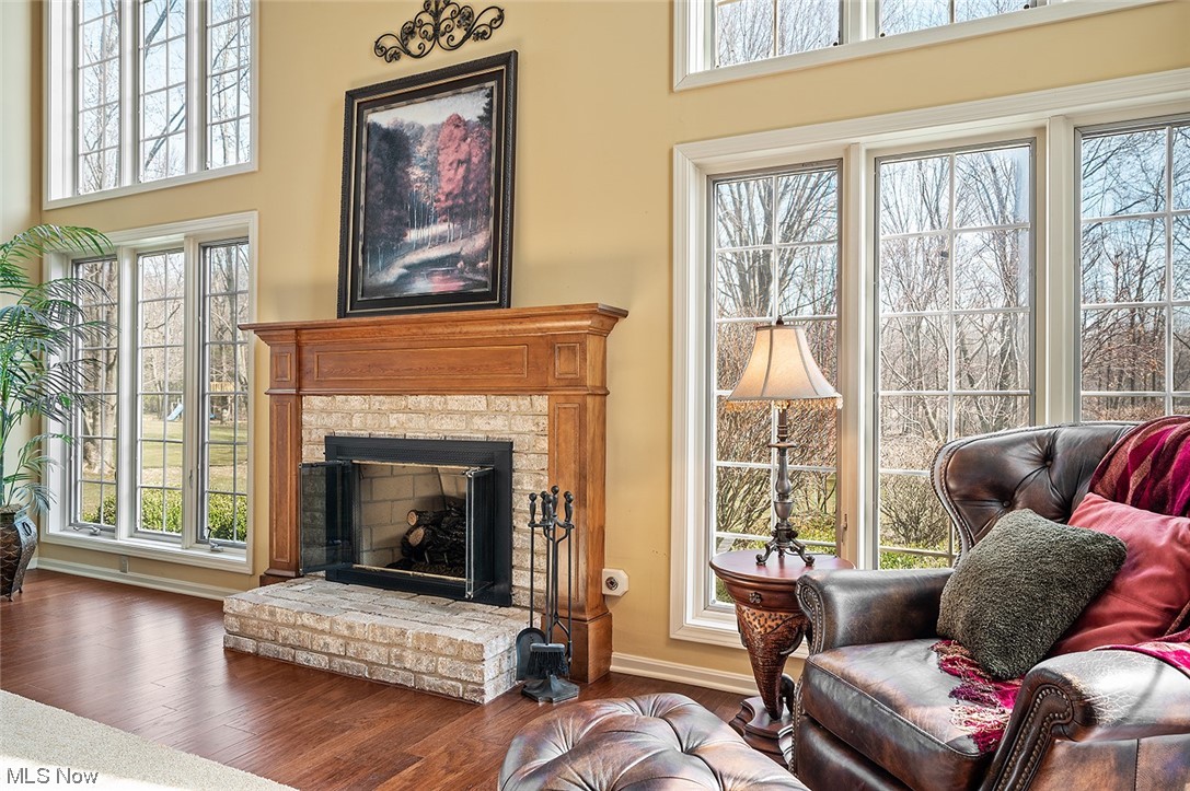 Estates Ph 01 - Residential