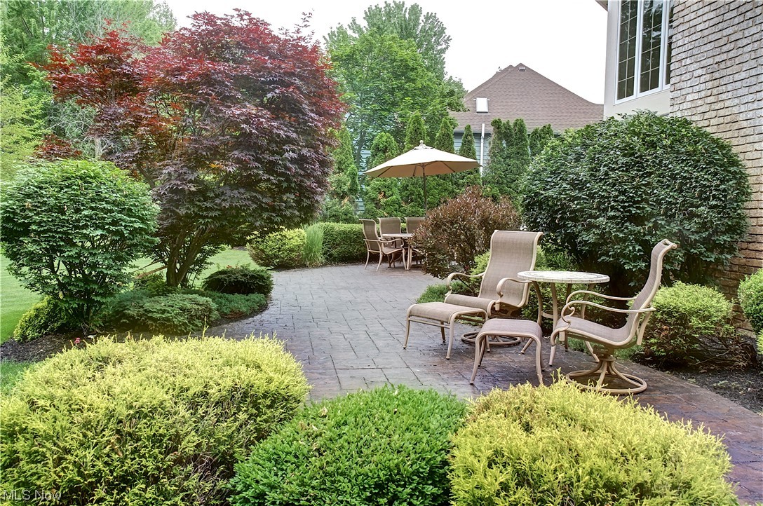 Estates Ph 01 - Residential