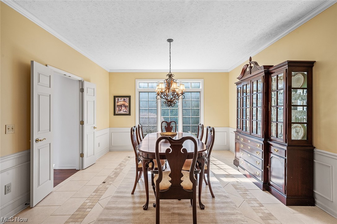 Estates Ph 01 - Residential