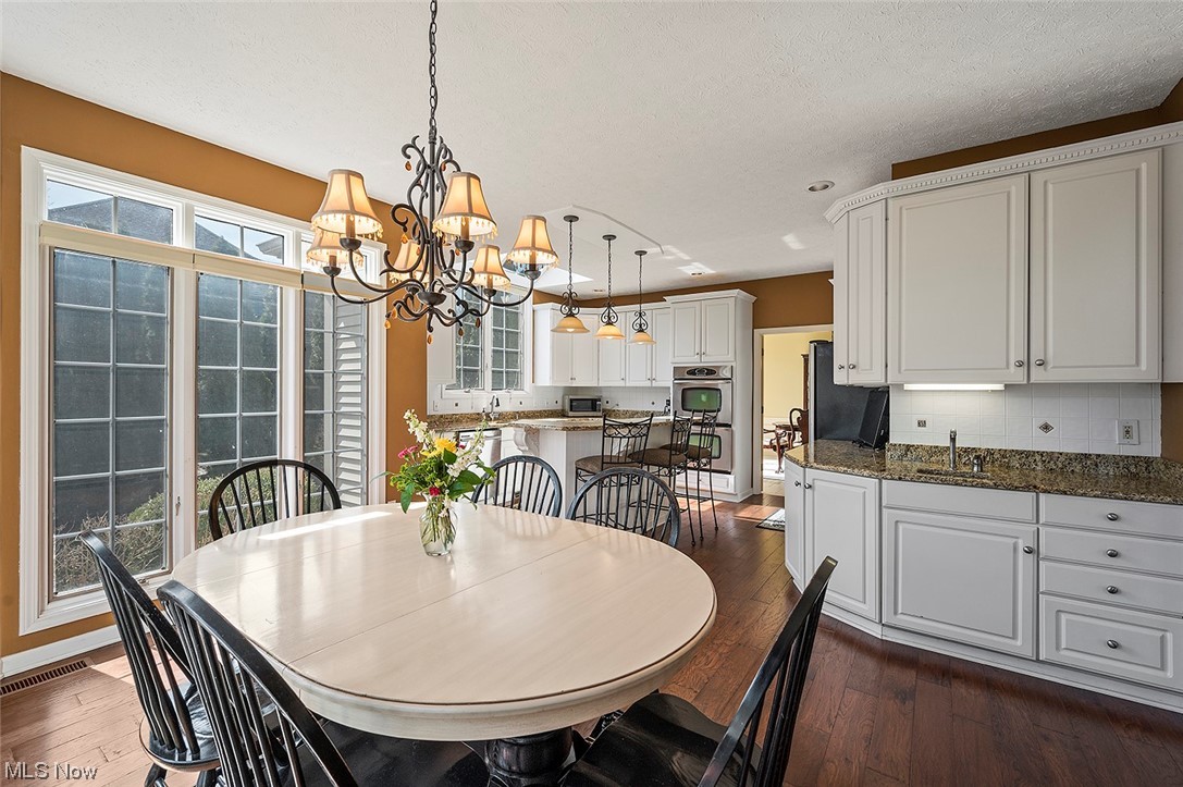 Estates Ph 01 - Residential