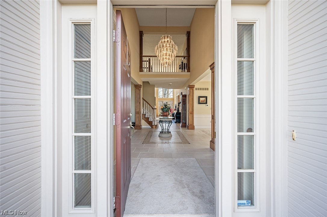 Estates Ph 01 - Residential