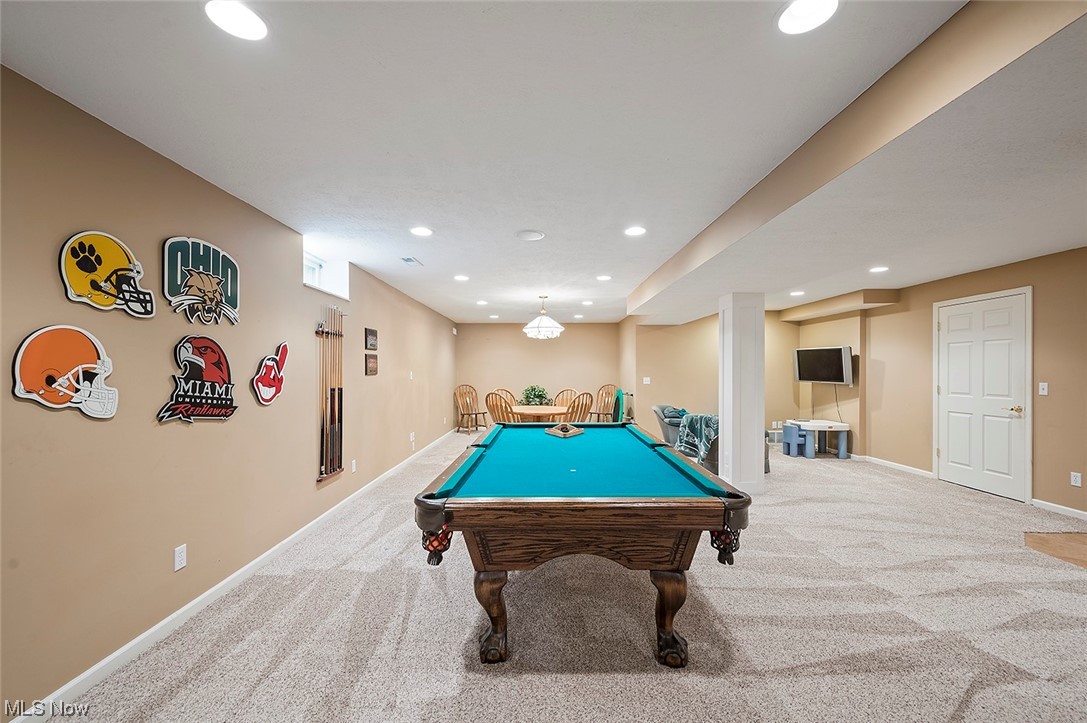 Estates Ph 01 - Residential